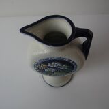 Antique Pitcher/Amphora, Austria-Hungary, 1910's.