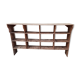 Workshop shelf