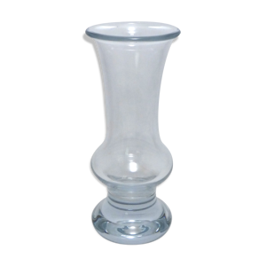 Vase de Per Lutken pour Holmegaard