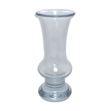 Vase of Per Lutken for Holmegaard 1960/1970