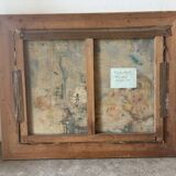 Still life from 1920