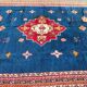 Big Berber former Moroccan handmade 290 x 420 cm