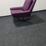Fauteuil