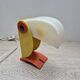 Toucan Lamp Old Timer Ferrari