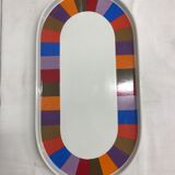 Vintage dish Villeroy and Boch