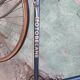 Vélo vintage Motobecane Super Mirage