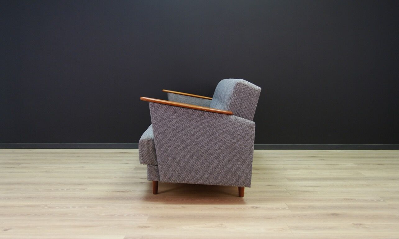 Sofa 60/70