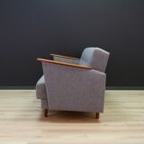 Sofa 60/70