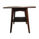 1950 side table