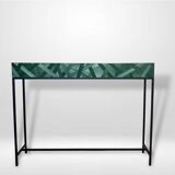 Forest Console