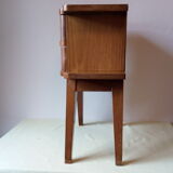 Night table