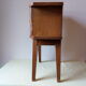 Night table