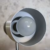 Prova desk lamp