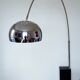 Vintage Arc floor lamp