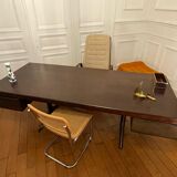 Ordo Executive Office, France, 1970