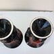 vases 2 handles 1970