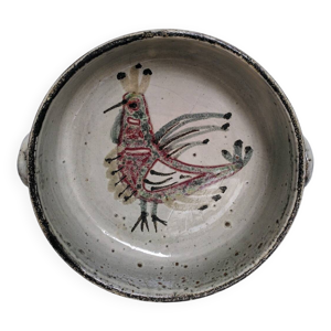 coupelle Gustave Reynaud,