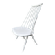 Tapiovaara reclining armchair