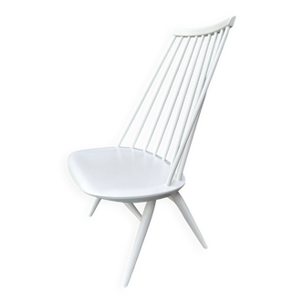 Fauteuil relax Tapiovaara