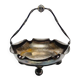 Art Nouveau cigar ashtray, United Kingdom, 1900s