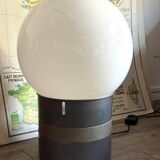 Artemide Mezzo Oracolo Lamp - Gae Aulenti