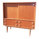 Scandinavian furniture