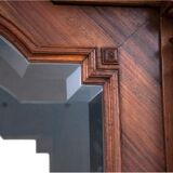 Ancient site, France, late 19th century.