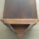 Vintage Carillon Clock Romanet