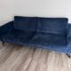 Canapé Roche Bobois