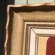 Abstract painting