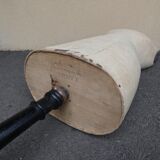 Former female sewing model t42