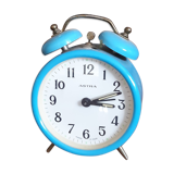 Vintage astra clock