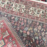 Persian rug Iran Abadeh