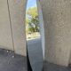 Vintage mirror