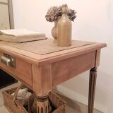 Bureau vintage