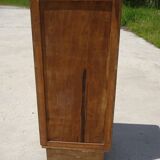 Office column furniture, Art Deco