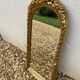 Old mirror