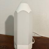 Pelarboj led table lamp, multicolor pencil