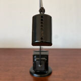 Daphine Table Lamp