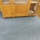 School cabinet