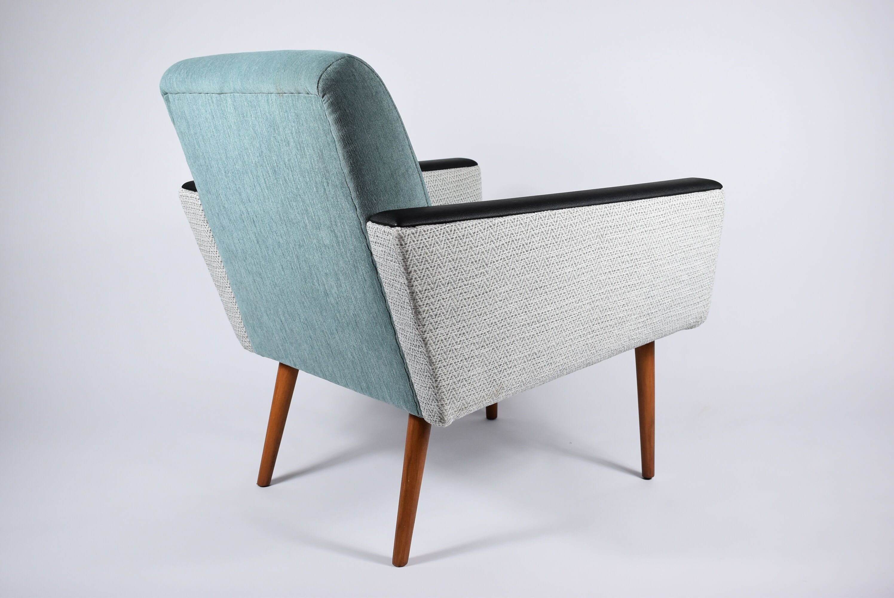 Armchair 1960