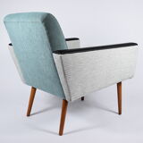 Armchair 1960