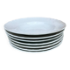 Honourable deep plates