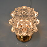 Lamp by Kamenicky Senov,1960's.
