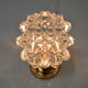 Lamp by Kamenicky Senov,1960's.