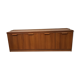 Enfilade vintage