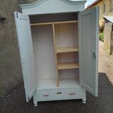 cupboard
