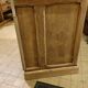 Trade furniture with drawers