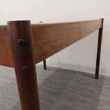 Table design Jorge Zalszupin