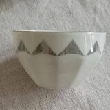 Coffee service